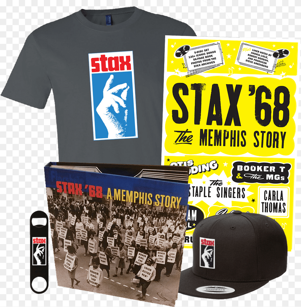 Stax 3968 Superb Bundle, Hat, Baseball Cap, Cap, Clothing Free Transparent Png