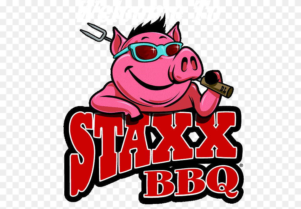 Staxx Bbq Staxx Bbq Frankfort Ky, Advertisement, Poster, Baby, Person Free Transparent Png