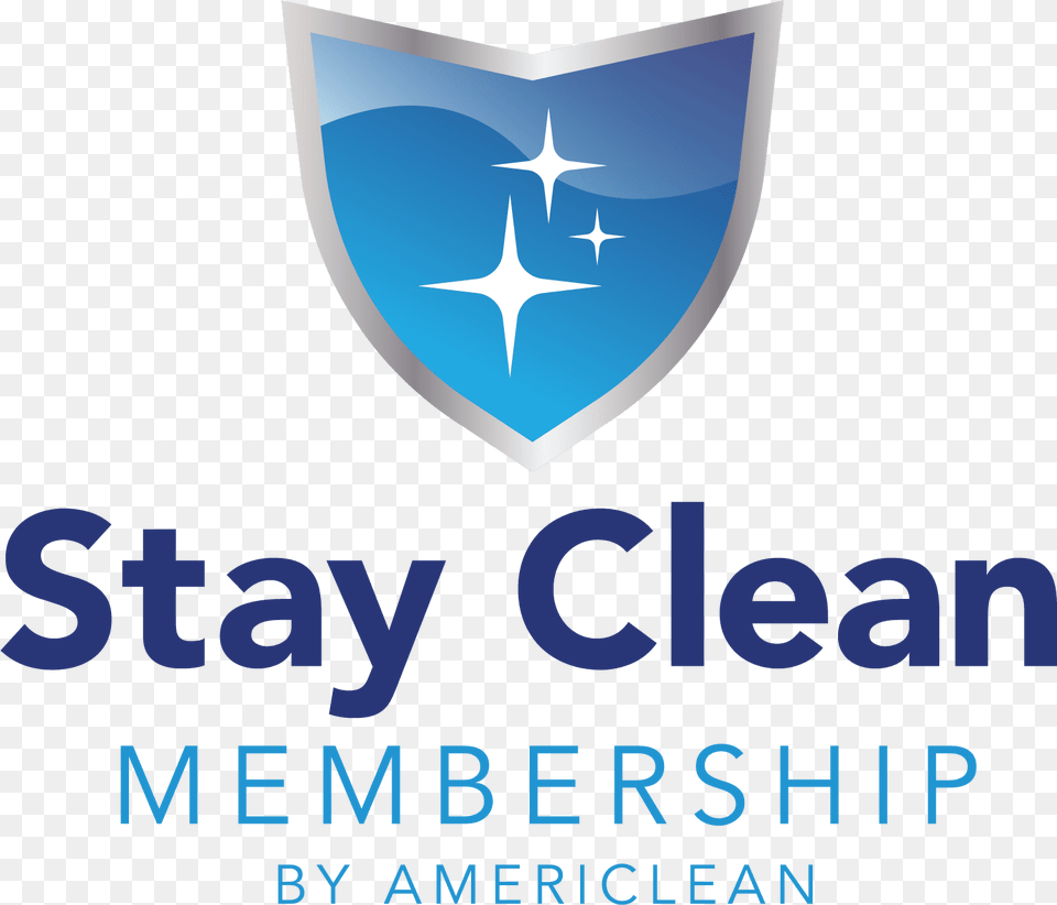 Stay Clean Membership Logo Equitalia, Advertisement, Poster Free Png Download