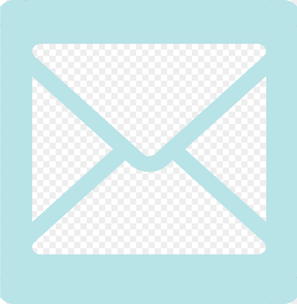 Stay Connected Gmx Ch, Envelope, Mail, Airmail, Appliance Png Image