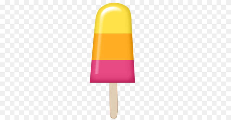 Stay Cool Sweets Clip Art Ice Cream Ice And Popsicles, Food, Ice Pop, Mailbox Free Transparent Png