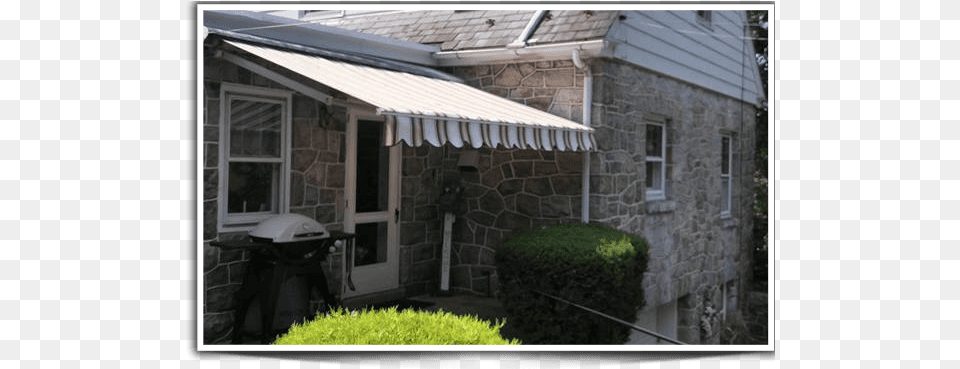 Stay Cool With Customized Awning Solutions Roof, Canopy, Architecture, Building, Outdoors Png