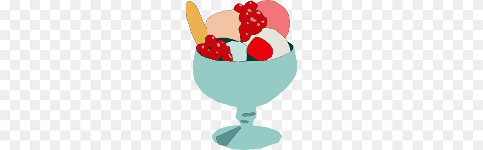 Stay Cool With Free Ice Cream Clip Art, Dessert, Food, Ice Cream, Nature Png