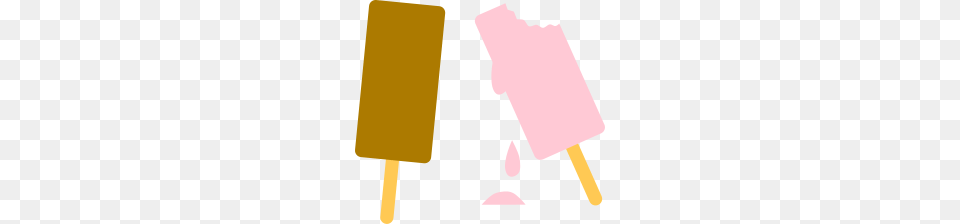 Stay Cool With Ice Cream Clip Art, Food, Ice Pop, Dessert, Ice Cream Free Png