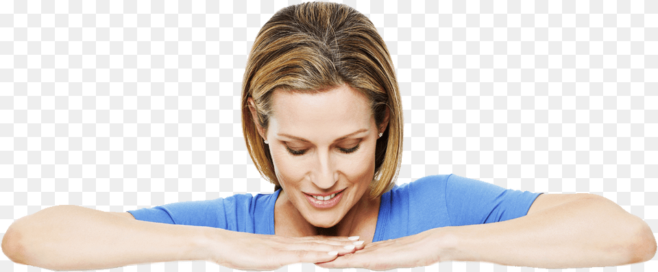 Stay Current With The Latest Medical News Stretching, Adult, Female, Head, Person Png