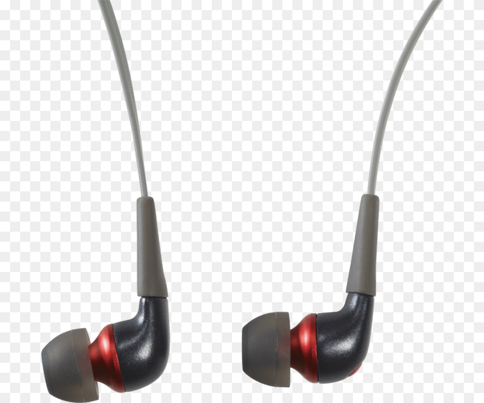 Stay Earbuds Wireless Detail Side Headphones, Electronics, Smoke Pipe Png Image