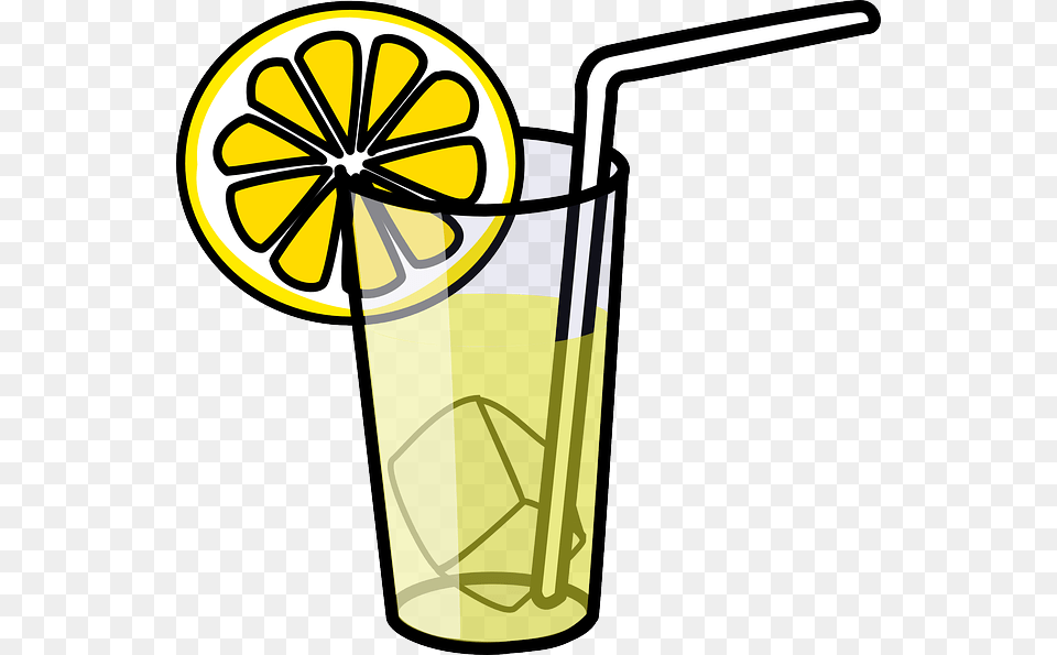 Stay Hydrated Clipart Drinking Water Animated, Beverage, Lemonade, Dynamite, Weapon Png