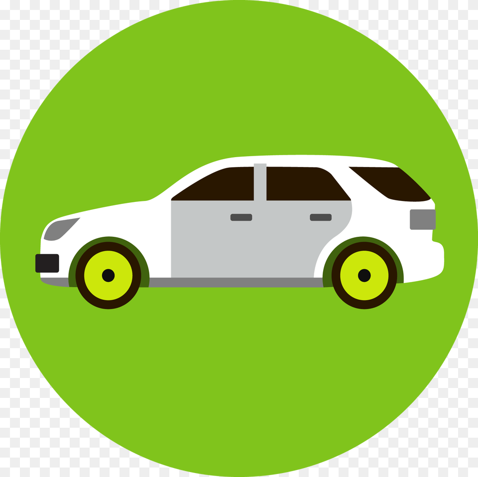 Stay In Car Clipart, Transportation, Vehicle, Machine, Wheel Png