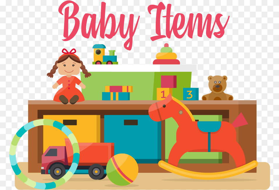 Stay In The, Play Area, Baby, Person, Animal Png