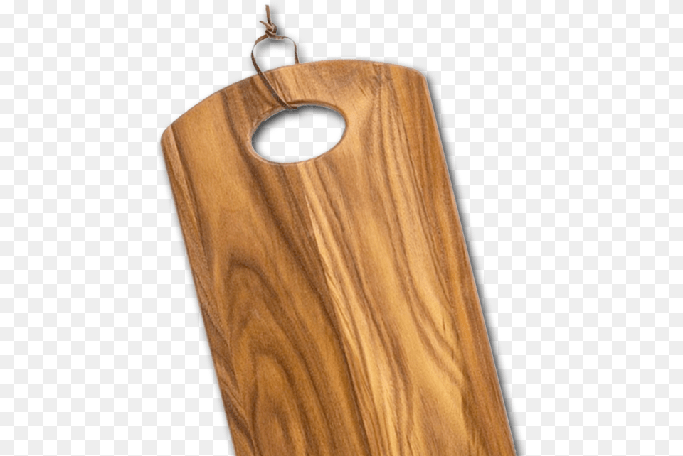 Stay In Touch Kmart Acacia Serving Board, Hardwood, Wood, Stained Wood, Person Png