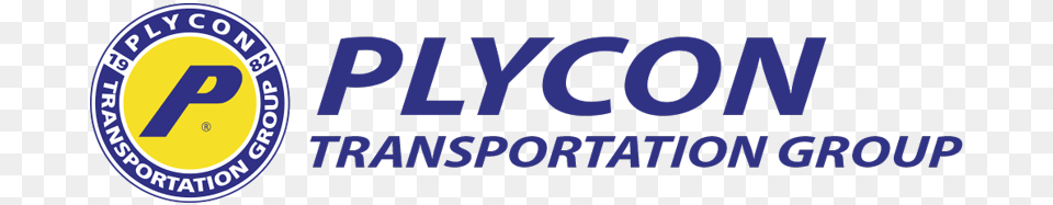 Stay In Touch Plycon Logo, Symbol Free Png Download