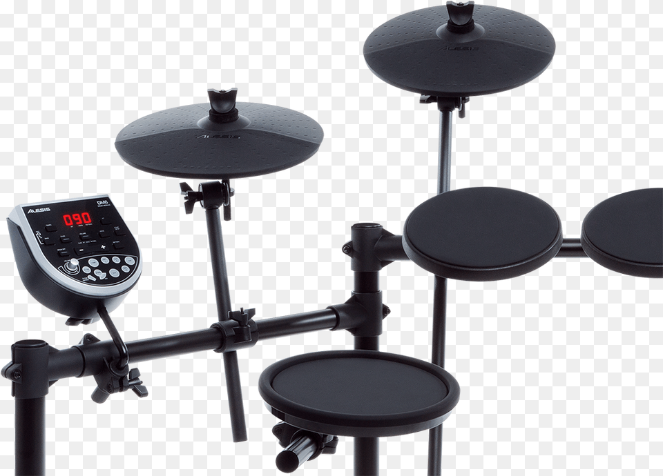 Stay Informed Alesis Burst, Drum, Musical Instrument, Percussion Free Png Download