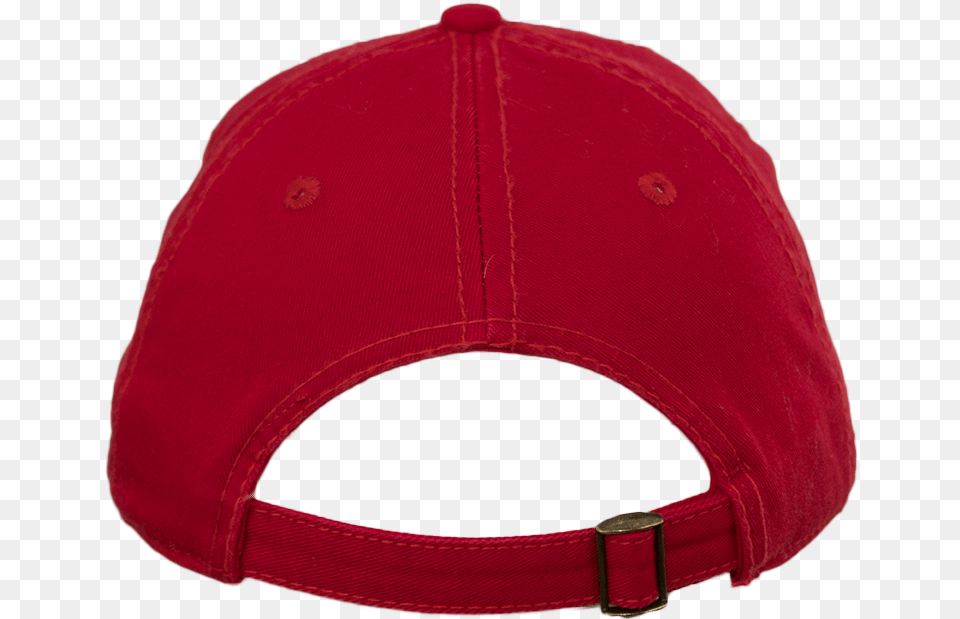 Stay Joanne Red Dad Hat Baseball Cap, Baseball Cap, Clothing, Helmet Free Png