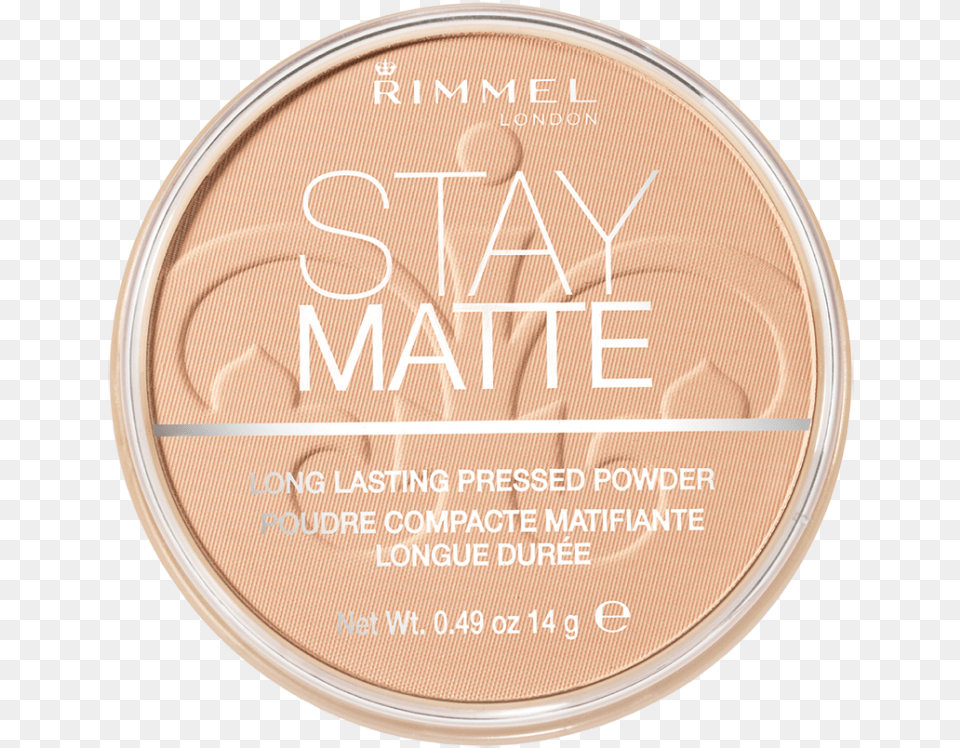 Stay Matte Pressed Powder Rimmel Stay Matter Powder, Face, Head, Person, Cosmetics Png Image