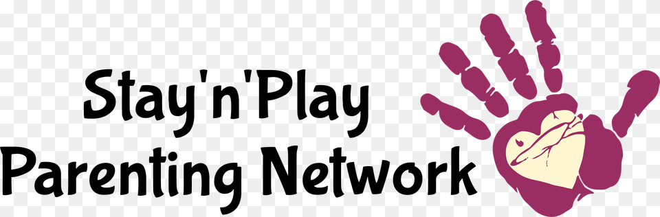 Stay N Play Parenting Network Illustration, Cartoon Png Image