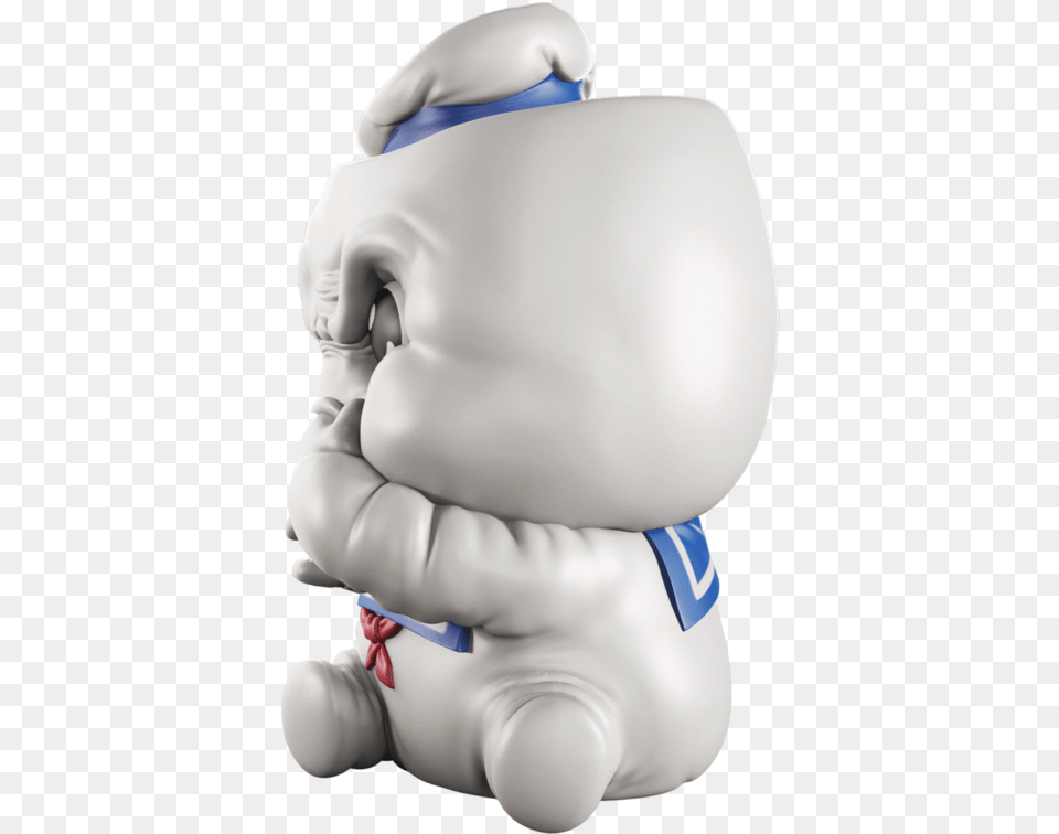 Stay Puft, Baby, Person Png