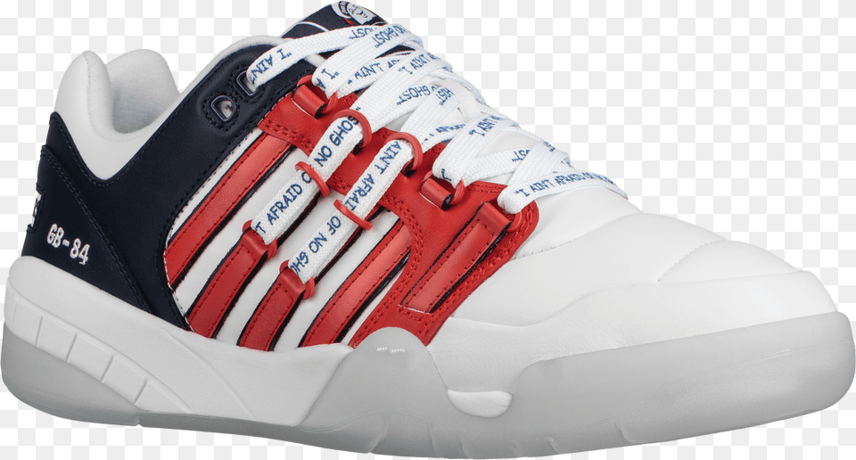 Stay Puft Marshmallow Man, Clothing, Footwear, Shoe, Sneaker Free Png