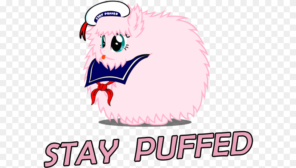 Stay Puft Marshmallow Man, Animal, Mammal, Pig, Face Free Png