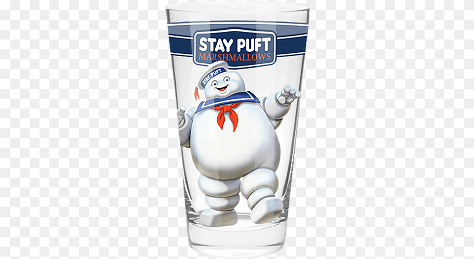 Stay Puft Marshmallow Man, Glass, Cup, Nature, Outdoors Free Transparent Png