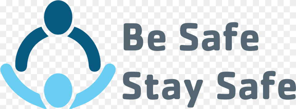 Stay Safe, Text Free Transparent Png