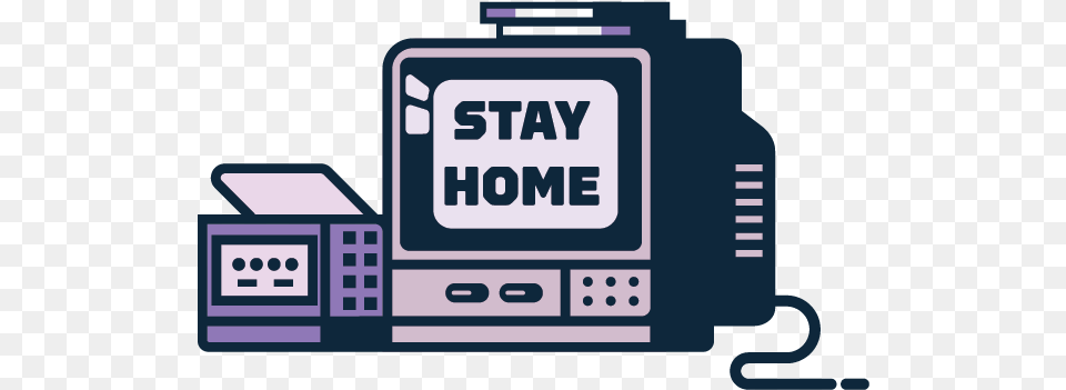 Stay Safe And How To Help, Scoreboard, Machine, Electronics, Hardware Free Png