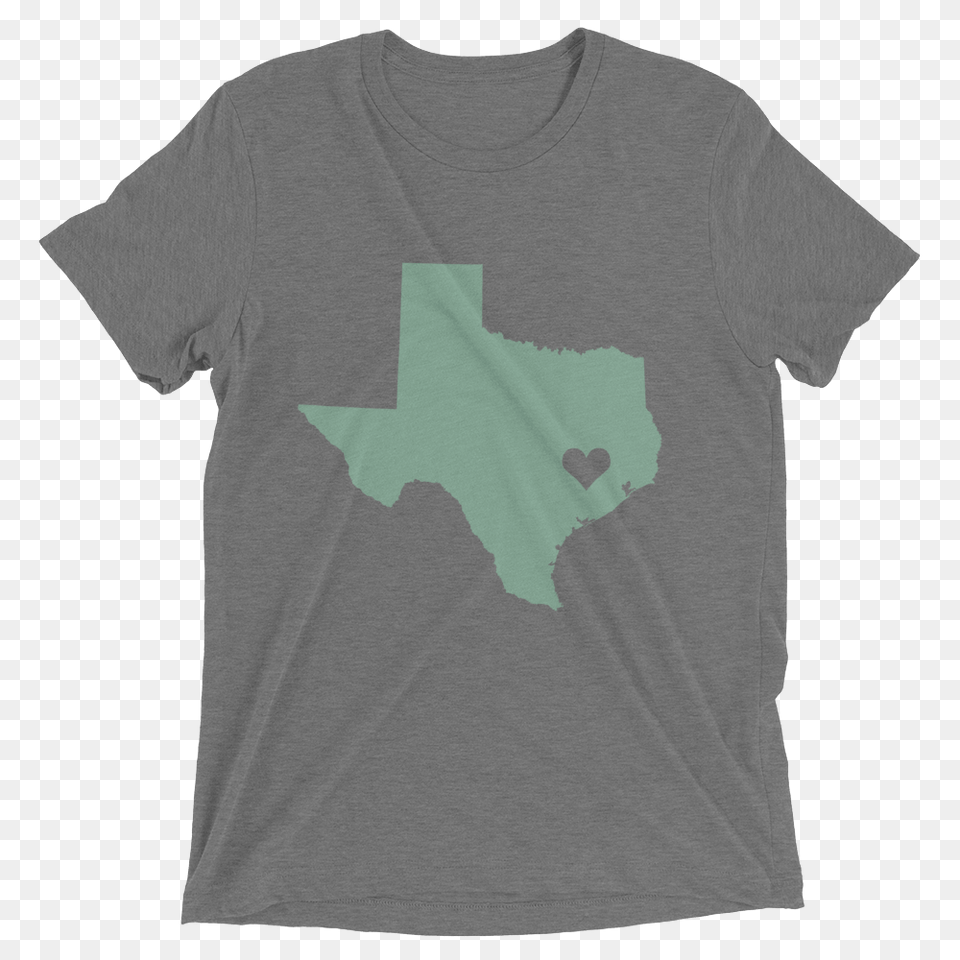 Stay Texas Strong Texas Red Dirt Musicians Supporting Harvey Relief, Clothing, T-shirt Png