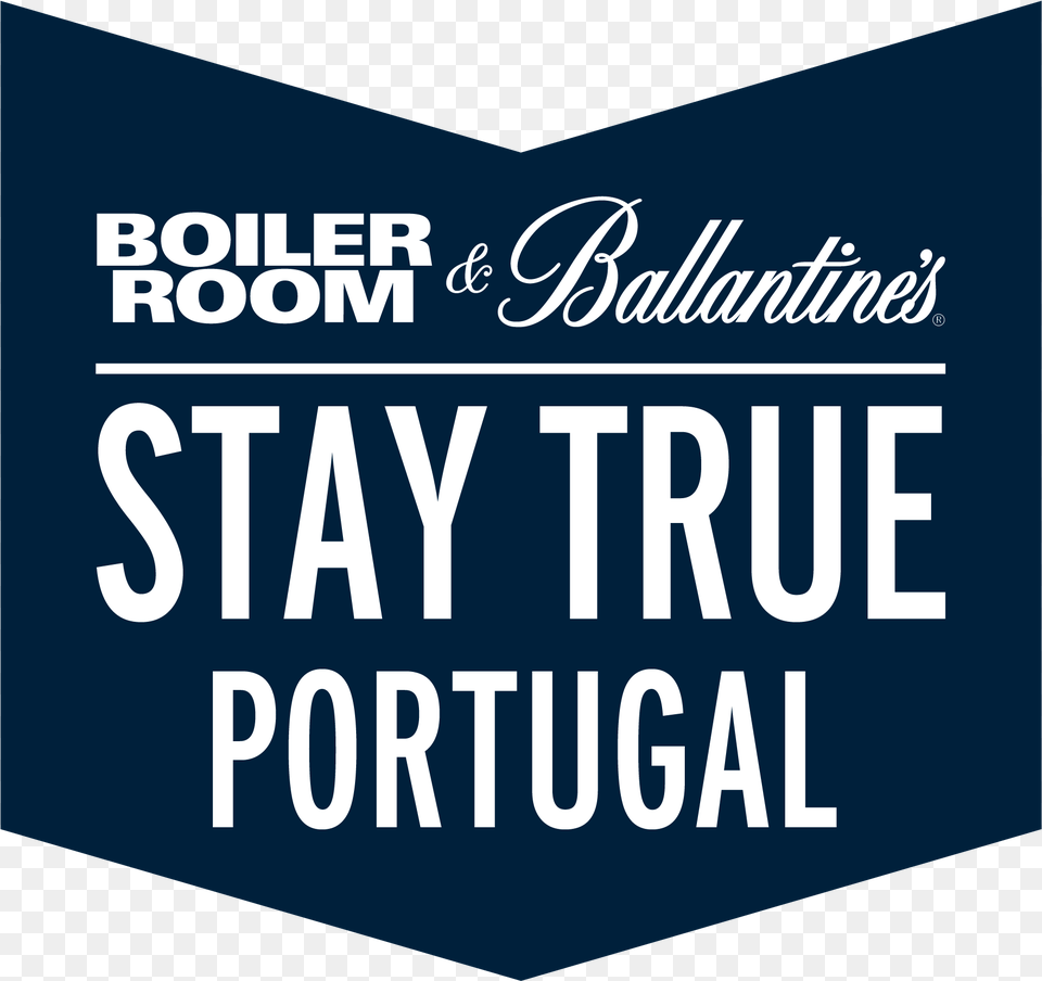 Stay True Boiler Room, Advertisement, Poster, Scoreboard, Text Free Transparent Png