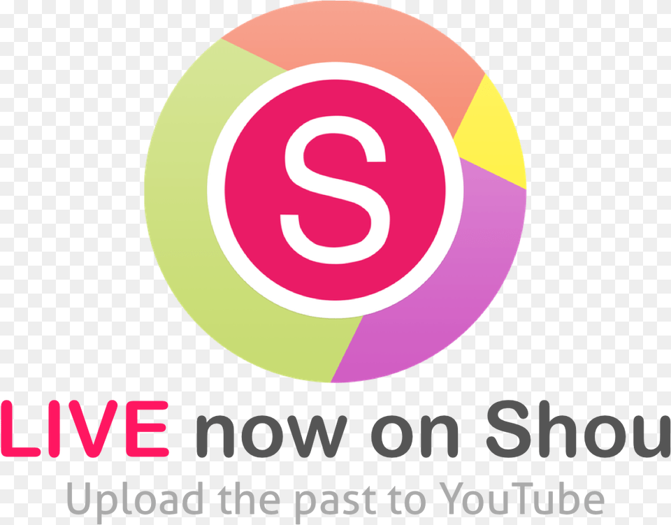 Stay Tuned For More Exciting Updates Snow Damage, Logo, Advertisement, Disk, Text Free Png