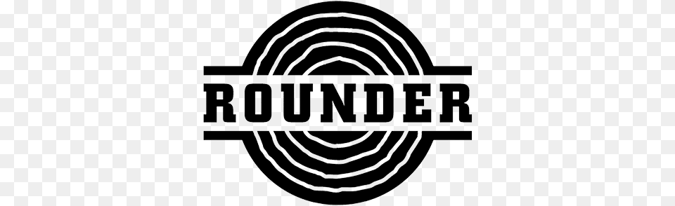 Stay Up To Date Rounder Records, Text, Blackboard Free Png