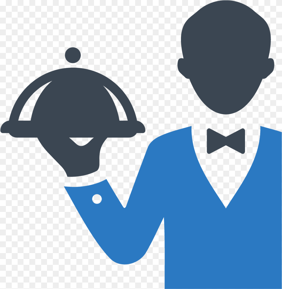 Stay With Us Icon, Accessories, Clothing, Formal Wear, Hardhat Free Png