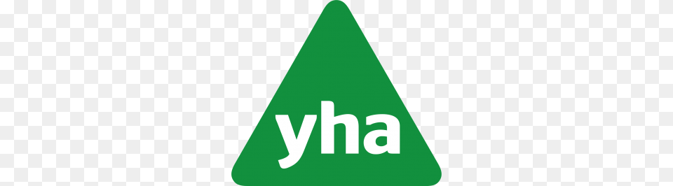 Stay With Yha When Trekking These National Trails Go Outdoors Blog, Sign, Symbol, Road Sign Png