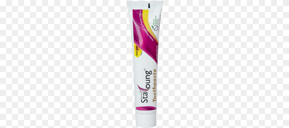 Stay Young Toothpaste Cosmetics, Bottle, Dynamite, Weapon Png
