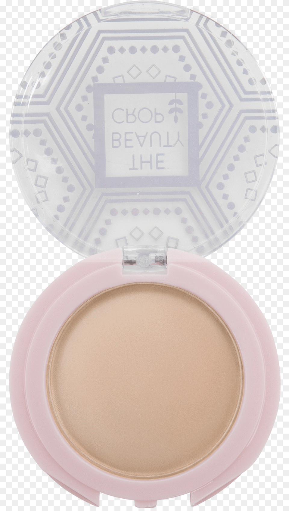 Staycation Highlight Cream Face Powder, Cosmetics, Face Makeup, Head, Makeup Png Image