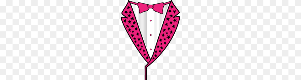 Staying Classy Classic Tuxedo W Red Bow Tie, Accessories, Formal Wear, Bow Tie Free Transparent Png