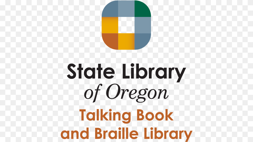 Staying Connected State Library Alternate Logo Color Sophie La Girafe Sophie39s Little Library By Dk Publishing, Scoreboard, Text Png Image