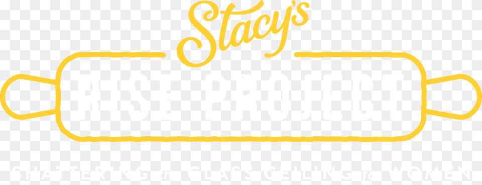 Staying True To Our Roots As A Company Founded By A Stacy39s Cinnamon Sugar Baked Pita Chips 1 Oz Bag, Text, Scoreboard Free Transparent Png