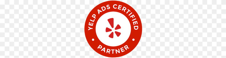 Staylisted Is Proud To Announce Their Partnership With Yelp, Logo, Food, Ketchup, Symbol Free Png Download