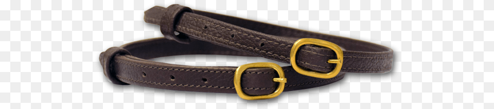 Stbben Leather Spur Straps Leather Spurs Straps Dyon, Accessories, Buckle, Belt Free Transparent Png