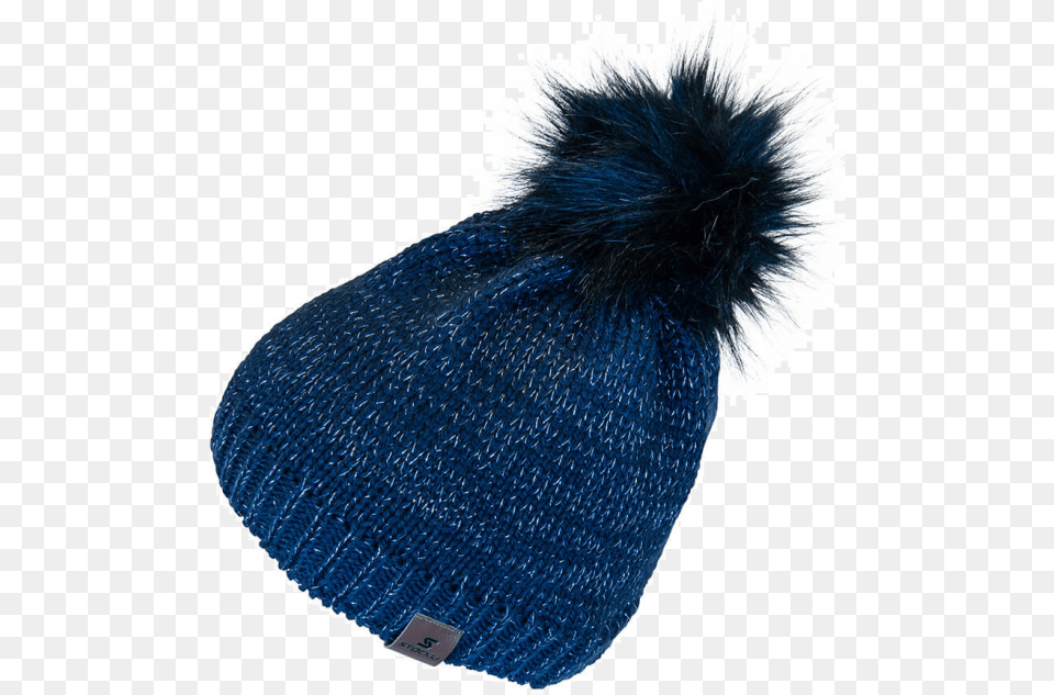 Stckli Ski Knit Cap, Beanie, Clothing, Hat, Animal Free Transparent Png