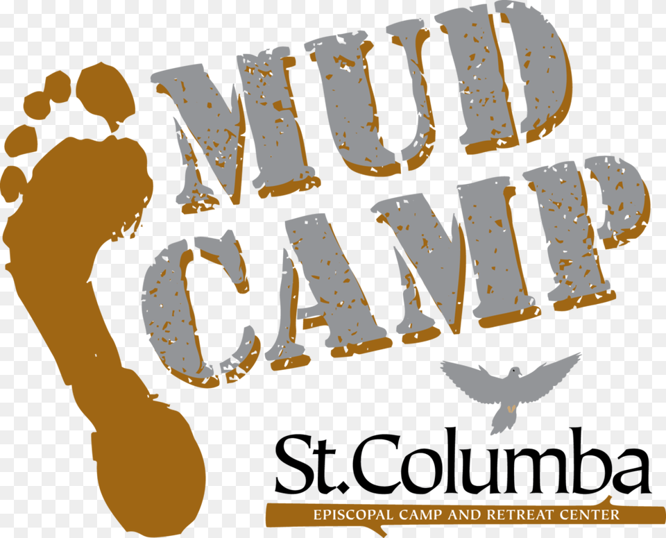 Stcolumba Mudcamp L Poster, Body Part, Hand, Person, Animal Free Png