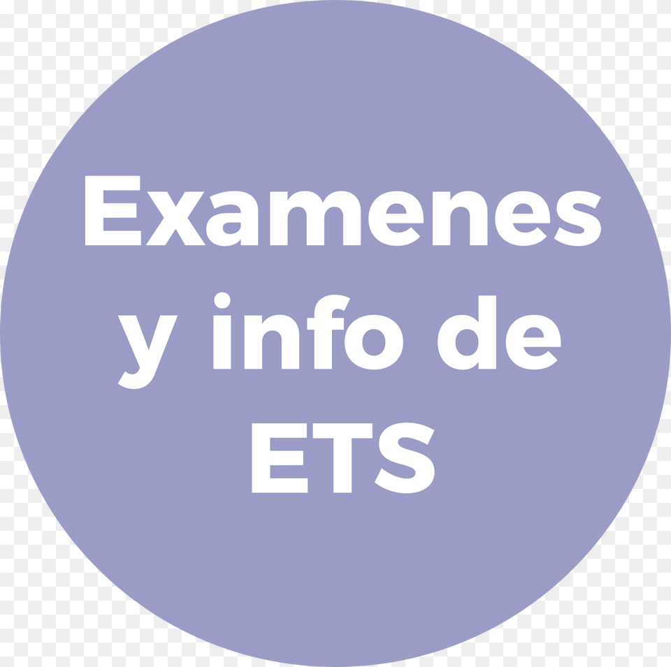 Std Spanish Phonetic Exercises, Disk, Text Free Png Download
