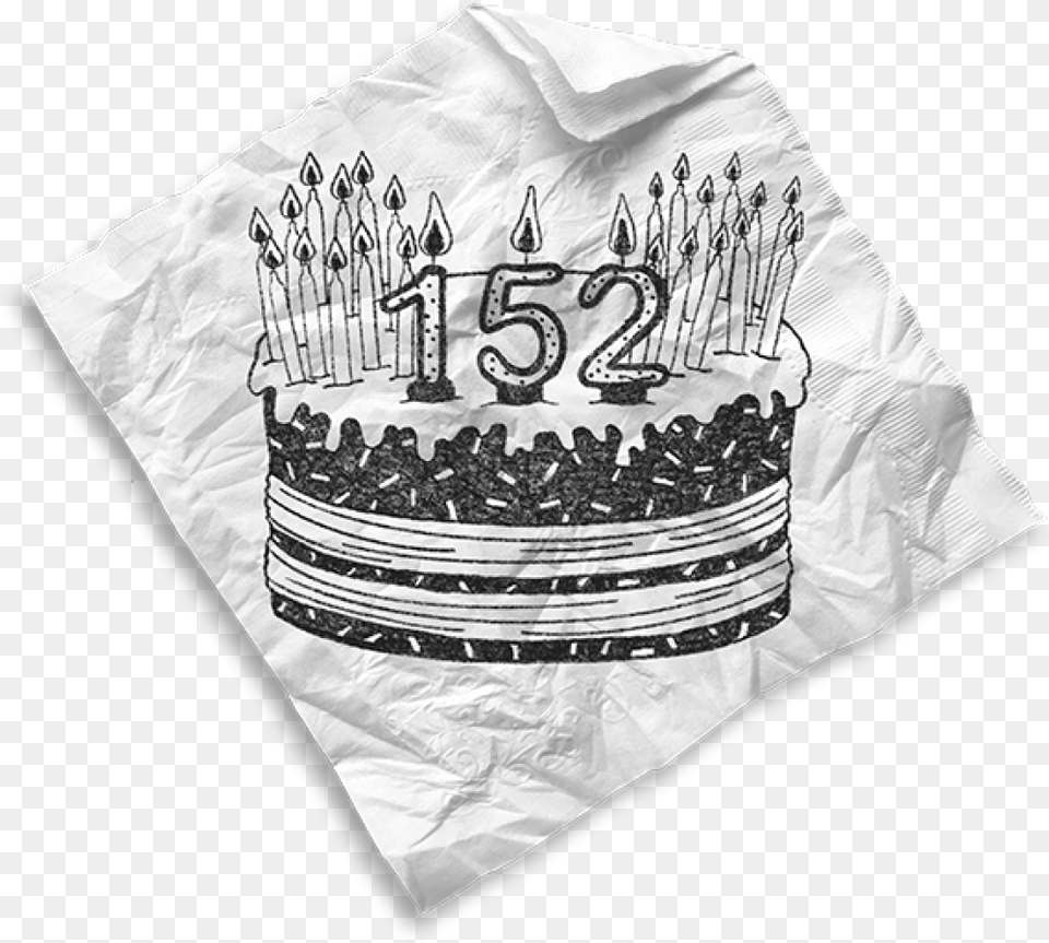Ste Juvenescence Website Should This Exist, People, Person, Birthday Cake, Cake Png