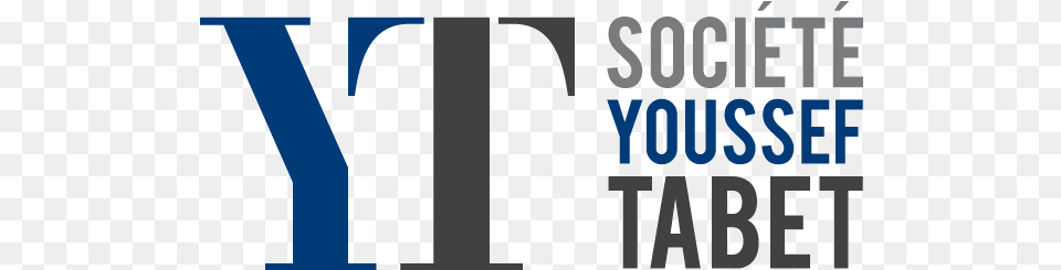 Ste Youssef Tabet Signage, Text, Number, Symbol Free Transparent Png