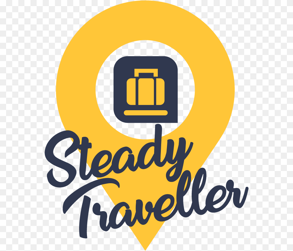 Steady Traveller, Electronics, Screen, Computer Hardware, Hardware Png