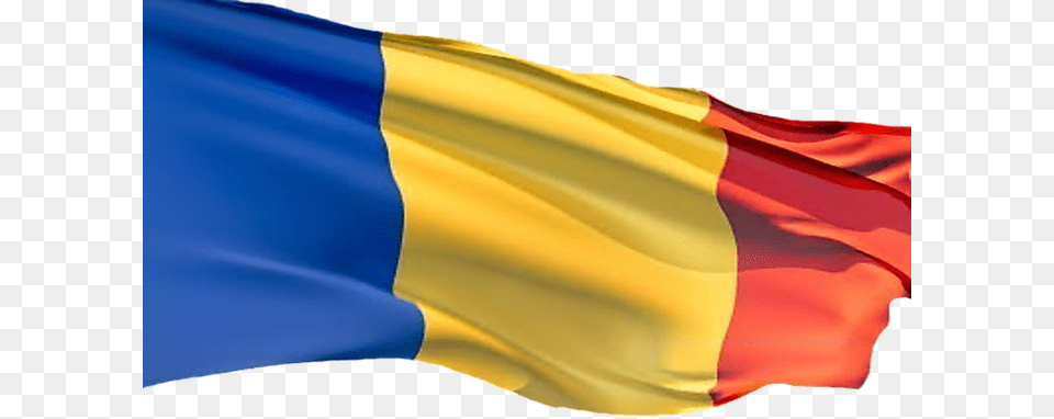 Steagul Romniei 3d Transparent Flag Of The United States, Romania Flag Png