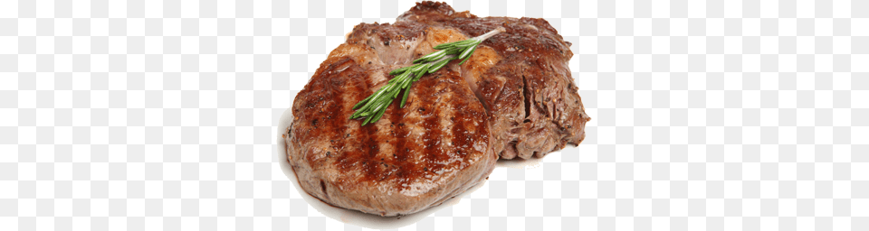 Steak, Food, Meat Png Image