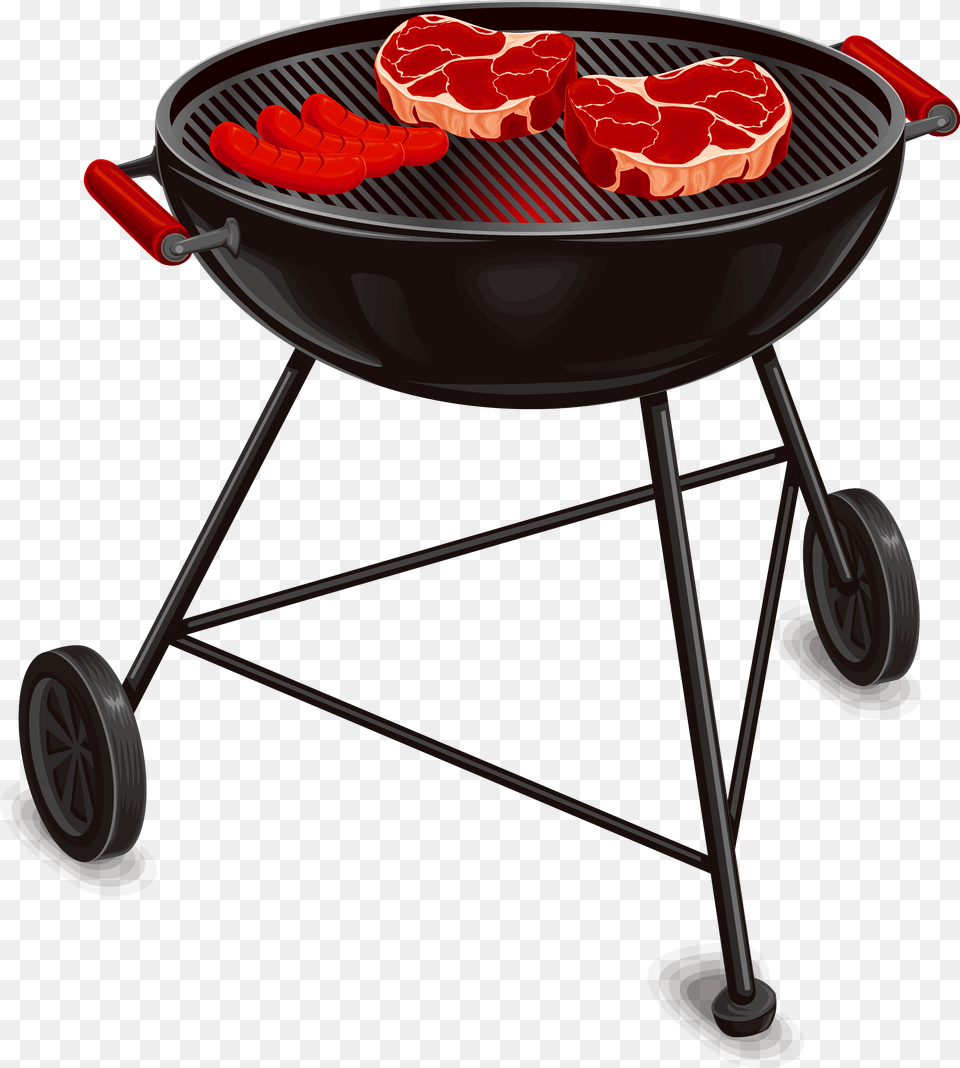 Steak, Bbq, Grilling, Food, Cooking Png Image