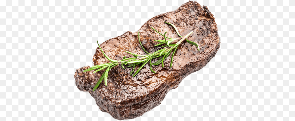 Steak, Food, Meat, Beef Png