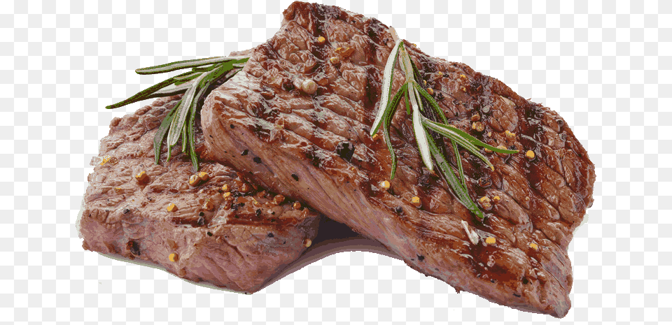 Steak, Food, Meat, Sandwich Free Transparent Png