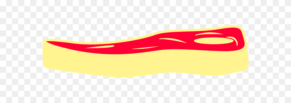 Steak Png Image